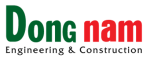 Công ty CP Đầu tư XD Hạ tầng Đông Nam