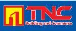 CÔNG TY CP ĐẦU TƯ XD VÀ THƯƠNG MẠI TNC