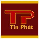 Công Ty CP Đầu tư XD và TM Tín Phát Việt Nam
