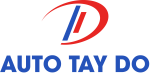 Công ty CP đầu tư XNK Tây đô