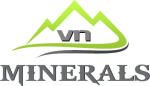 Công ty CP Đầu Tư Xuất Nhập Khẩu và Khai Thác Khoáng Sản Việt Nam