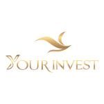 Công ty CP đầu tư YOUR INVEST