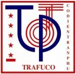 Công ty CP Dây điện và Phích cắm Trần Phú