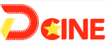 Công ty CP Dcine - Chi Nhánh Bến Thành