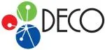 Công ty CP DECO Quốc tế