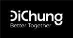 Công Ty CP Đi Chung