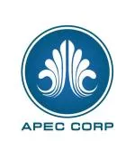 Công ty CP Địa Ốc Châu Á Thái Bình Dương Group