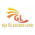 CÔNG TY CP ĐỊA ỐC GOLDEN LAND