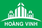 Công ty CP Địa Ốc Hoàng Vinh