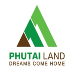 Công ty CP địa ốc Phú Tài
