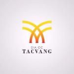Công ty CP Địa Ốc Tấc Vàng