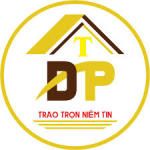 Công Ty CP Địa Ốc Thạch Đại Phát