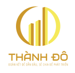 Công Ty CP Địa Ốc Thành Đô