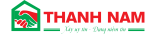 Công ty CP Địa ốc Thành Nam