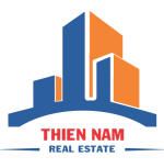 CÔNG TY CP ĐỊA ỐC THIÊN NAM