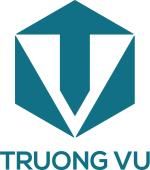 CÔNG TY CP ĐỊA ỐC TRƯỜNG VŨ