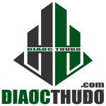 Công ty CP Địa Ốc Tủ Đô