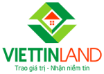Công ty CP Địa ốc ViettinLand