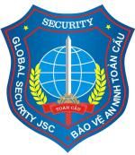 Công ty CP dịch vụ bảo vệ an ninh Toàn Cầu