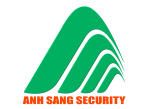 Công ty CP Dịch vụ Bảo vệ Ánh Sáng