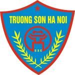 Công ty CP Dịch vụ Bảo vệ Trường Sơn Hà Nội