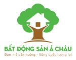 Công ty CP Dịch vụ Bất động sản Á Châu