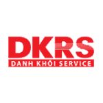 Công Ty CP Dịch Vụ Bất Động Sản Danh Khôi