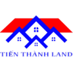 Công ty CP Dịch Vụ Bất Động Sản Tiến Thành Land