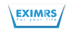 Công Ty CP Dịch Vụ BĐS EXIMRS