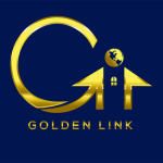 Công ty CP Dịch vụ BĐS Golden Link