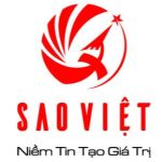 Công ty CP Dịch vụ BĐS Sao Việt