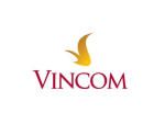 Công ty CP Dịch vụ BĐS Vincom