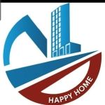 Công ty CP Dịch vụ chăm sóc căn hộ Happy Home