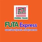 Công Ty CP Dịch vụ chuyển phát nhanh Phương Trang FUTA (FUTA Express)
