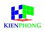 Công ty CP Dịch vụ CNTT Kiên Phong