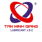 CÔNG TY CP DỊCH VỤ DẦU NHỚT TÂN MINH GIANG