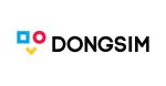 Công ty CP dịch vụ giáo dục Dongsim Việt Nam