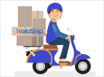 Công Ty CP dịch vụ Hà Nội Logictics