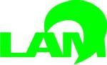 Công ty cp dịch vụ hậu cần và tư vấn đầu tư LAM