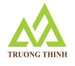 Công ty CP Dịch vụ Hợp tác Quốc tế Trường Thịnh - chi nhánh Hà Nội