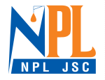 CÔNG TY CP DỊCH VỤ KỸ THUẬT NPL