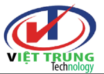 Công ty CP dịch vụ kỹ thuật Việt Trung