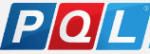 Công ty CP Dịch Vụ & Phát triển BĐS Phú Quý