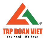 Công ty CP Dịch vụ Tập Đoàn Việt