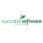 Công ty CP Dịch vụ Thành Công Software