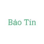 CỒNG TY CP DỊCH VỤ THƯƠNG MẠI CÔNG NGHỆ SÓ BẢO TÍN