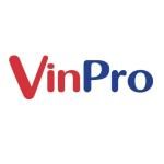 Công ty CP Dịch vụ Thương mại Tổng hợp VinCommerce Tập đoàn Vingroup