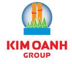 Công Ty CP Dịch Vụ - Thương Mại Và Xây Dựng Địa Ốc Kim Oanh