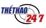 Công ty CP dịch vụ truyền thông thể thao 247