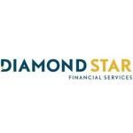 Công Ty Cp Dịch Vụ Tư Vấn Diamond Star